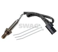 SWAG 33 10 4148 Lambda sensor