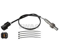 SWAG 33 10 6764 Lambda sensor