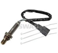 SWAG 33 10 6768 Lambda sensor