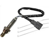 Lambda sensor Heated 33 10 6768 SWAG for TOYOTA SUBARU