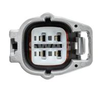 SWAG 33 10 6769 Lambda sensor