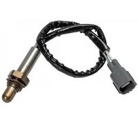 SWAG 33 10 6784 Lambda sensor