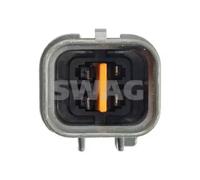 SWAG 33 10 6799 Lambda sensor