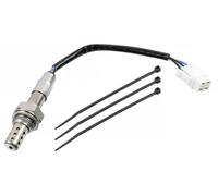 SWAG 33 10 9178 Lambda sensor