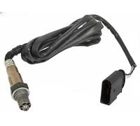 Fits MAGNETI MARELLI 466016355007 Oxygen Sensor 466016355007 Lambda probe (numb