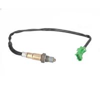 MAGNETI MARELLI 466016355018 Lambda sensor