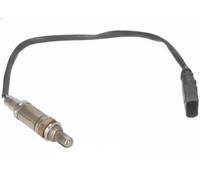 MAGNETI MARELLI 466016355021 Lambda sensor