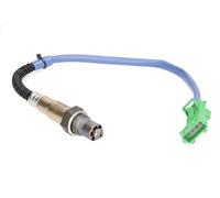 Lambda sensor Heated 466016355031 MAGNETI MARELLI for PEUGEOT CITROËN FIAT