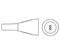 MAGNETI MARELLI 466016355078 Lambda sensor