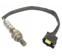 MAGNETI MARELLI 466016355142 Lambda sensor