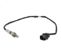 MAGNETI MARELLI 466016355187 Lambda sensor