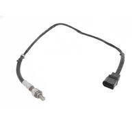 MAGNETI MARELLI 466016355188 Lambda sensor