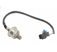 MAGNETI MARELLI 466016355204 Lambda sensor