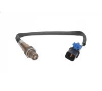 MAGNETI MARELLI 466016355206 Lambda sensor
