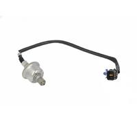 Fits MAGNETI MARELLI 466016355210 Oxygen Sensor 466016355210 Lambda p ⭐UK Stock⭐