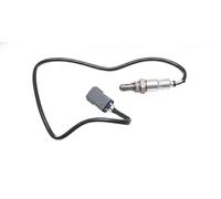 MAGNETI MARELLI 466016355212 Lambda sensor