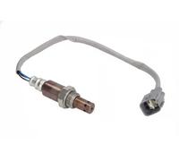 Lambda sensor Heated 466016355226 MAGNETI MARELLI for OPEL TOYOTA LEXUS LOTUS