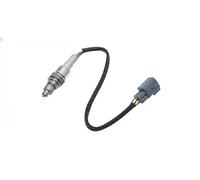 Lambda sensor Heated 466016355227 MAGNETI MARELLI for TOYOTA CITROËN PEUGEOT