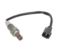 MAGNETI MARELLI 466016355228 Lambda sensor