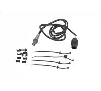 Lambda sensor Heated 466016355232 MAGNETI MARELLI for VW AUDI PORSCHE
