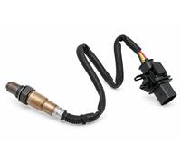 MAGNETI MARELLI 466016355238 Lambda sensor
