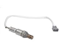MAGNETI MARELLI 466016355250 Lambda sensor