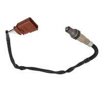 Lambda sensor Heated 466016355293 MAGNETI MARELLI for AUDI VW SEAT SKODA