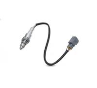 MAGNETI MARELLI 466016355302 Lambda sensor