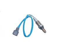 Magneti Marelli Lambda Sensor 466016355303 Heated for Renault Dacia Nissan