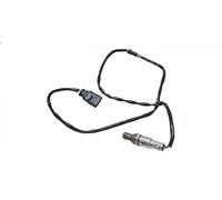 MAGNETI MARELLI 466016355305 Lambda sensor