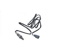 Lambda sensor Heated 466016355318 MAGNETI MARELLI for OPEL ASTRA H Van ASTRA H