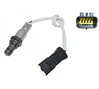 Lambda sensor Heated 570288A ERA for PEUGEOT CITROËN