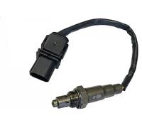 Lambda sensor Heated 570292A ERA for CITROËN PEUGEOT MINI