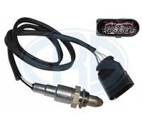 Lambda sensor Heated 570297A ERA for VW AUDI SKODA SEAT