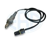 Lambda sensor Heated 570299A ERA for MERCEDES-BENZ E-CLASS E-CLASS T-Model CLK
