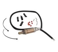 MAXGEAR 59-0009 Lambda sensor