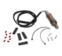 MaXgear Lambda Sensor 59-0012 - Heated Oxygen Sensor - UK Seller