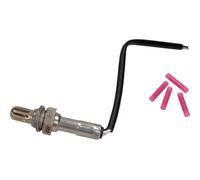 MaXgear Lambda Oxygen Sensor 59-0015 – For Audi, Skoda, VW – UK Stock