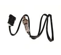 MAXGEAR 59-0027 Lambda sensor