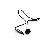 Lambda sensor Heated 59-0031 MAXGEAR for TOYOTA VW AUDI