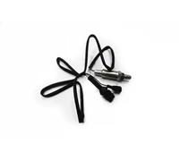 MAXGEAR 59-0038 Lambda sensor