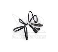 MAXGEAR 59-0038 Lambda sensor