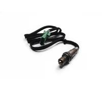 MAXGEAR 59-0048 Lambda sensor