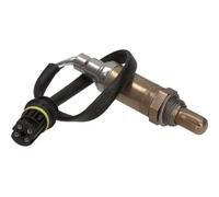 MAXGEAR 59-0053 Lambda sensor