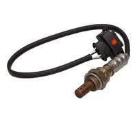 Lambda sensor Heated 59-0054 MAXGEAR for OPEL OMEGA B OMEGA B Estate VECTRA B