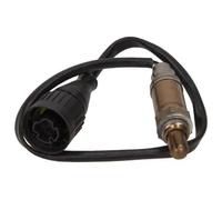 MaXgear Lambda Sensor 59-0055 – Heated Oxygen Sensor for BMW & Porsche (E36, E34, E32, E31, 911)
