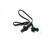 Original MAXGEAR Oxygen Sensor 59-0056 for Citroën Fiat Geely Lancia Peugeot
