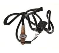 MAXGEAR 59-0060 Lambda sensor