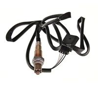 MAXGEAR 59-0060 Lambda sensor