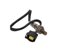 MAXGEAR 59-0065 Oxygen Lambda Sensor for 300 Sebring Wrangler Aspen Cherokee Com
